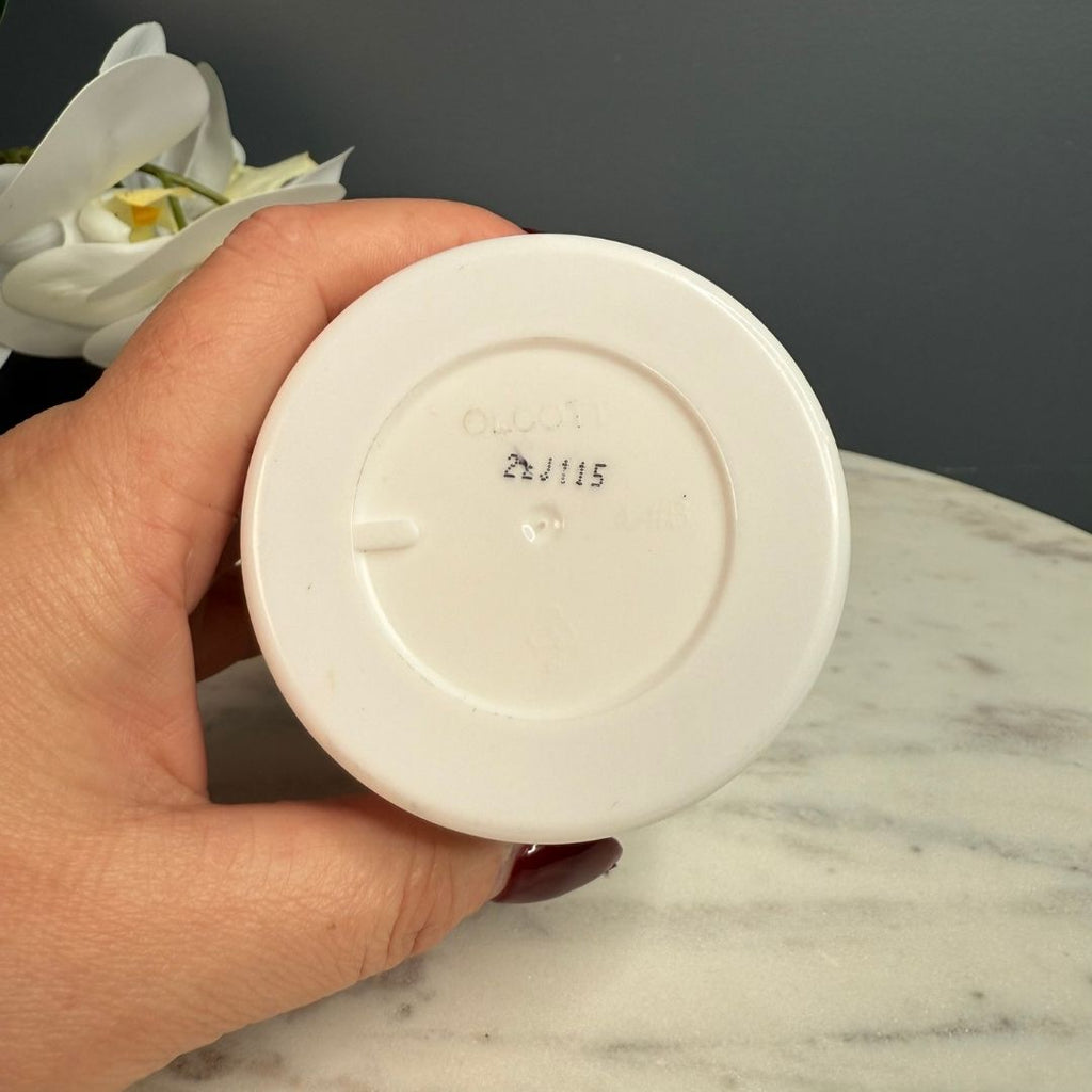 First Aid Beauty Ultra Repair Face and Body Moisturizer for Skin Repair