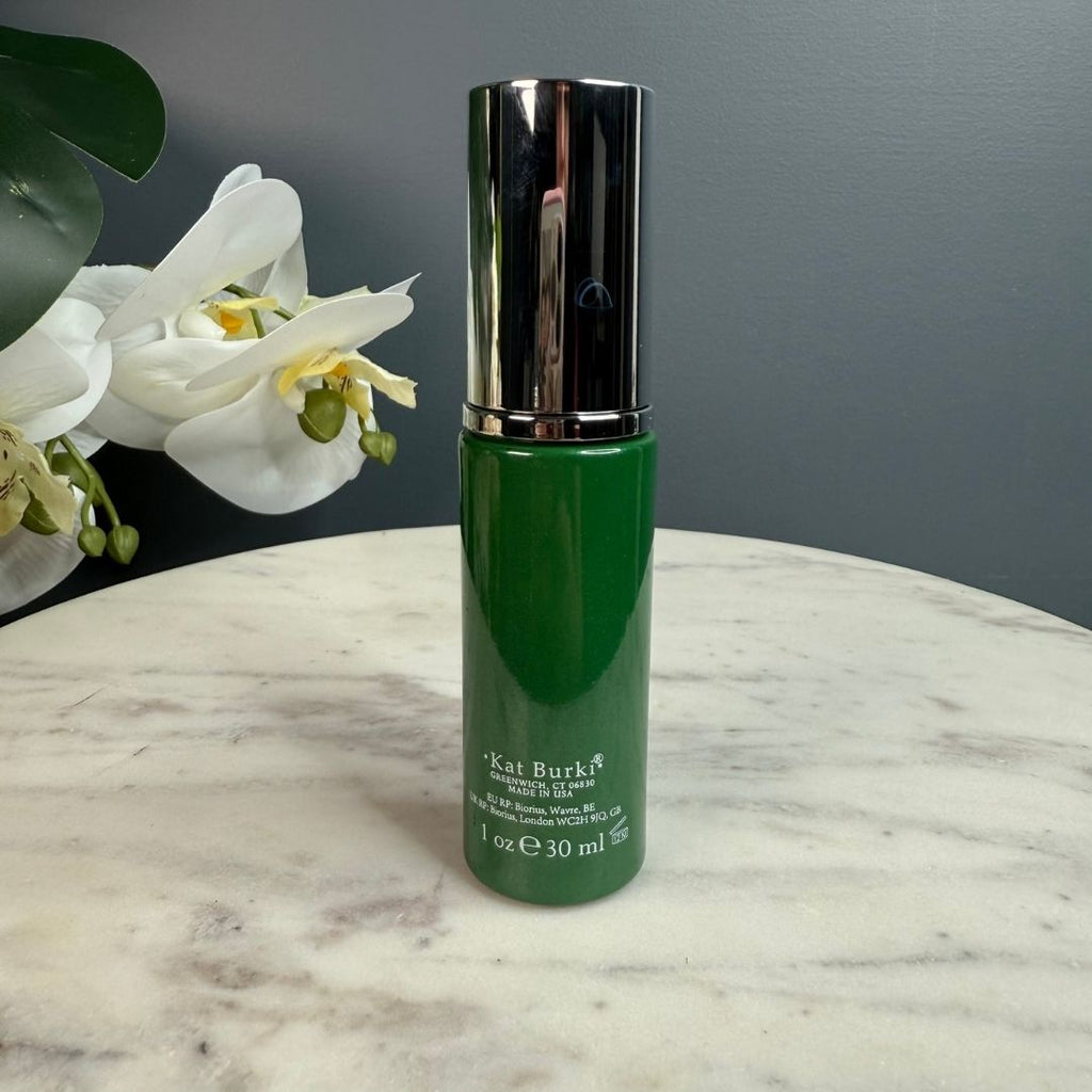 Gel de collagène marin Kat Burki Reversal Lift &amp; Fill Form Control