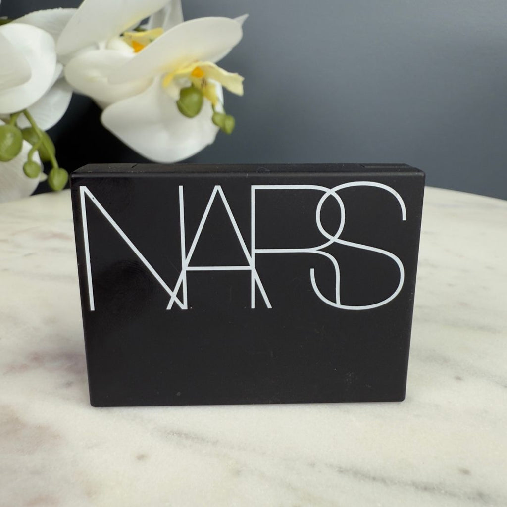 NARS Duo Eyeshadow _  KAUAI 3923 (Full Size)