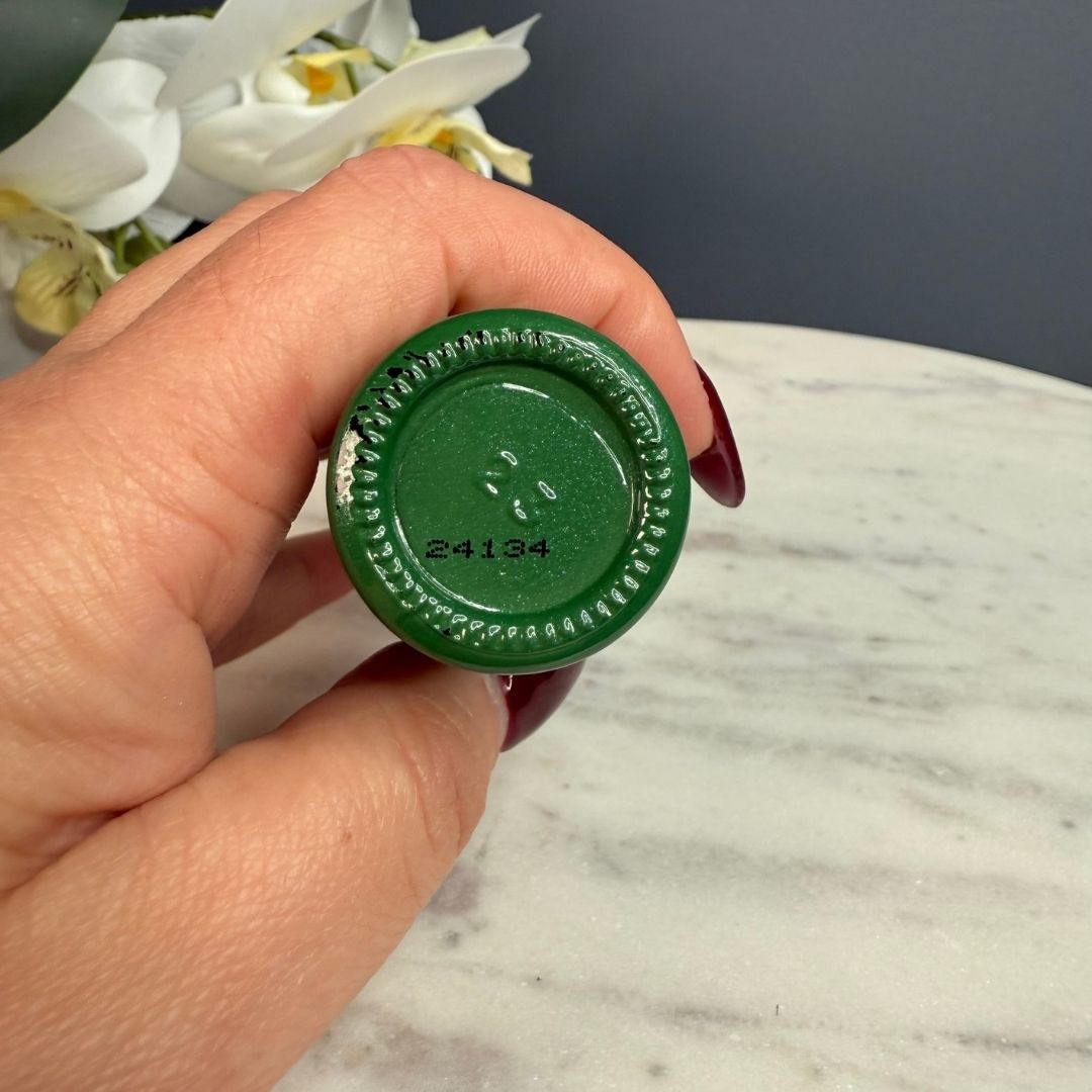 Kat Burki Reversal Lift & Fill Form Control Marine Collagen Gel