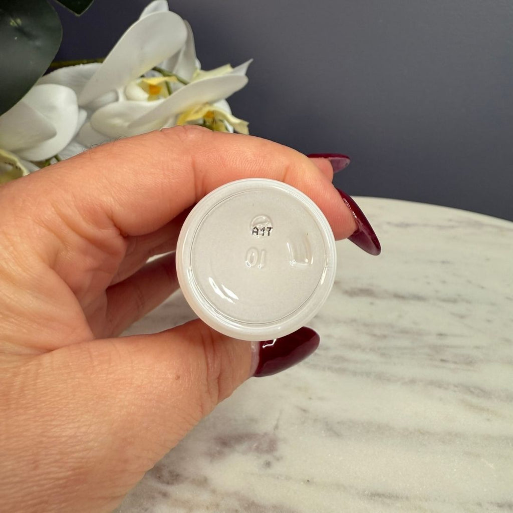 First Aid Beauty 0.3% Retinol Complex Serum with Peptides