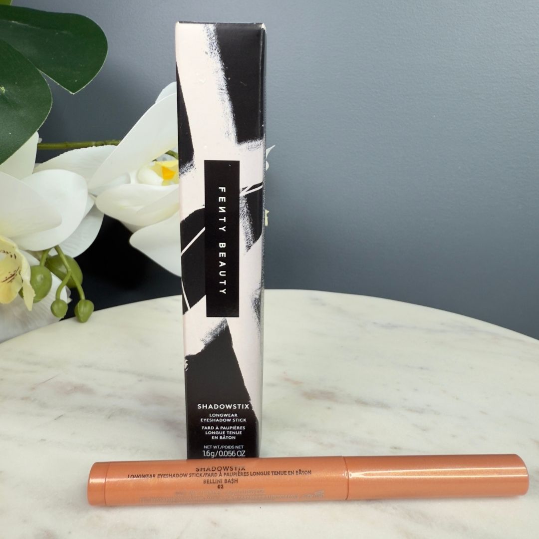 Fenty Beauty Shadowstix Longwear Eyeshadow Stick