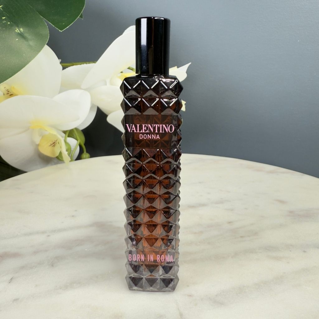 Valentino - Donna Born In Roma Intense Eau de Parfum decant