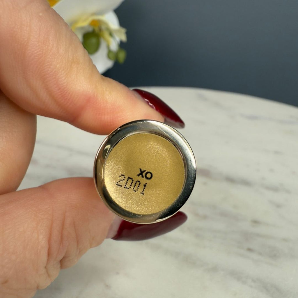 Mischo Beauty Lip Shine – XO