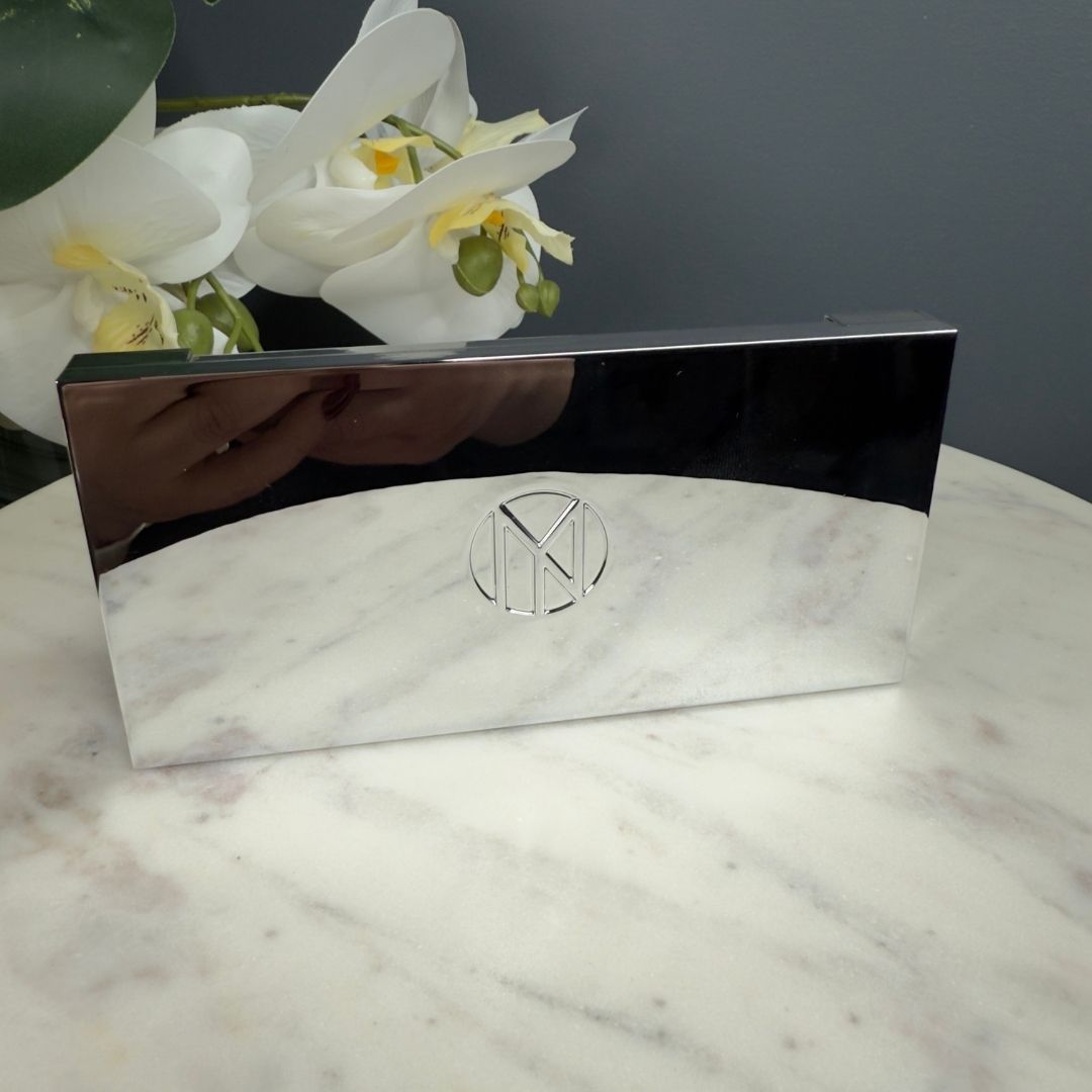 IL MAKIAGE Color Boss Treat Yo' Self Master Eyeshadow Palette
