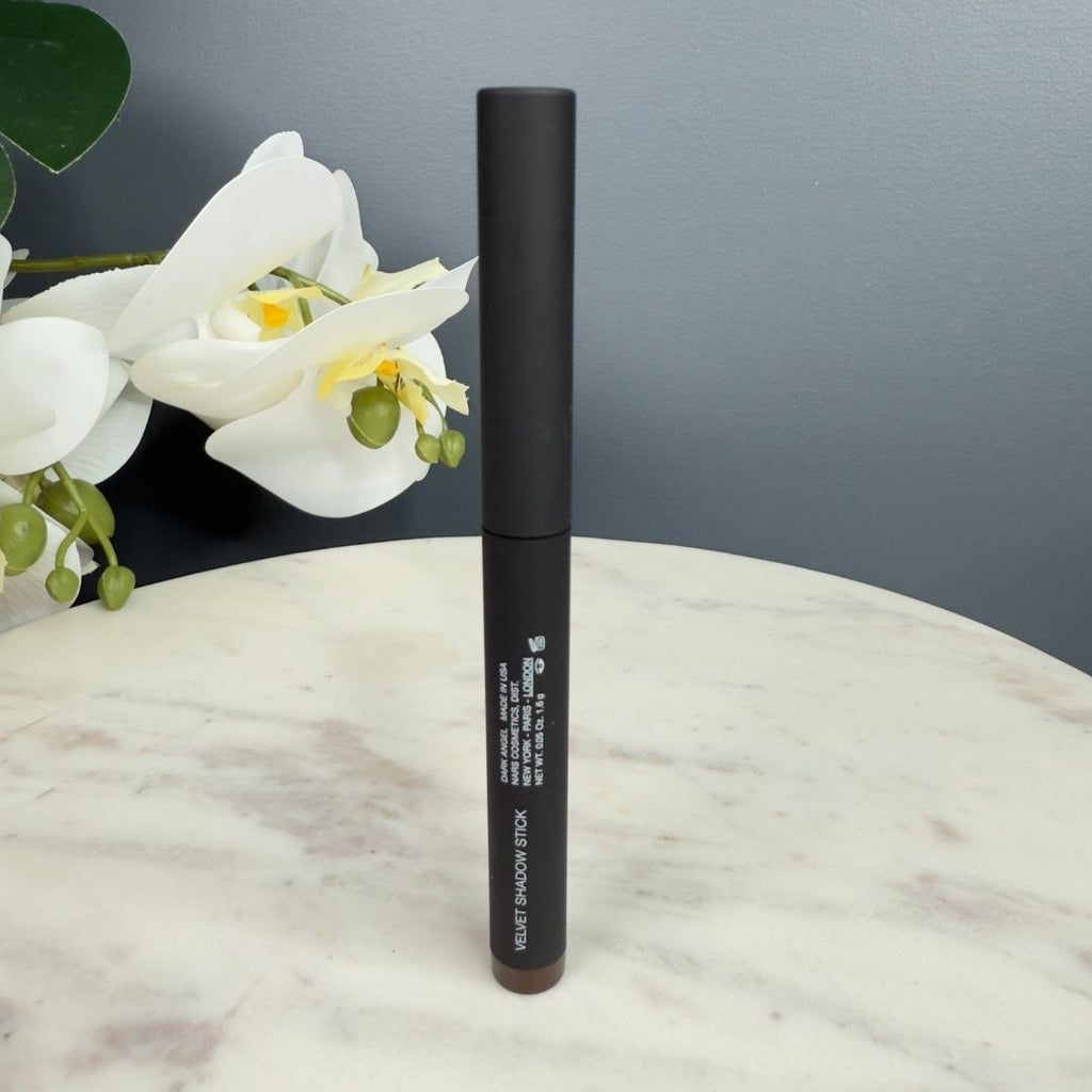 NARS Velvet Eye Shadow Stick