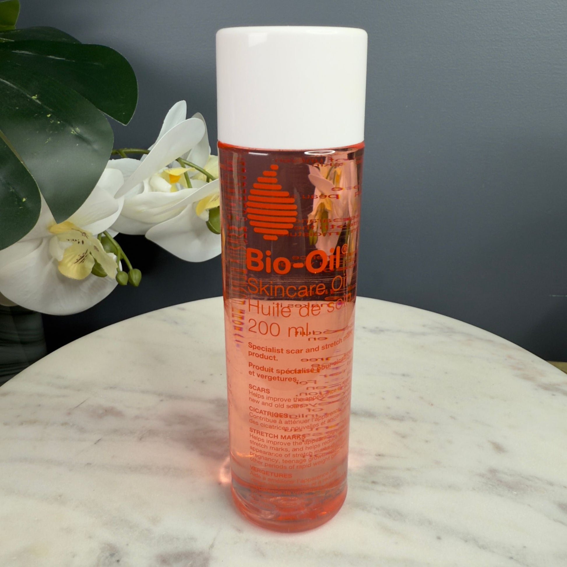 Bio-Oil Skincare Oil (200 mL)