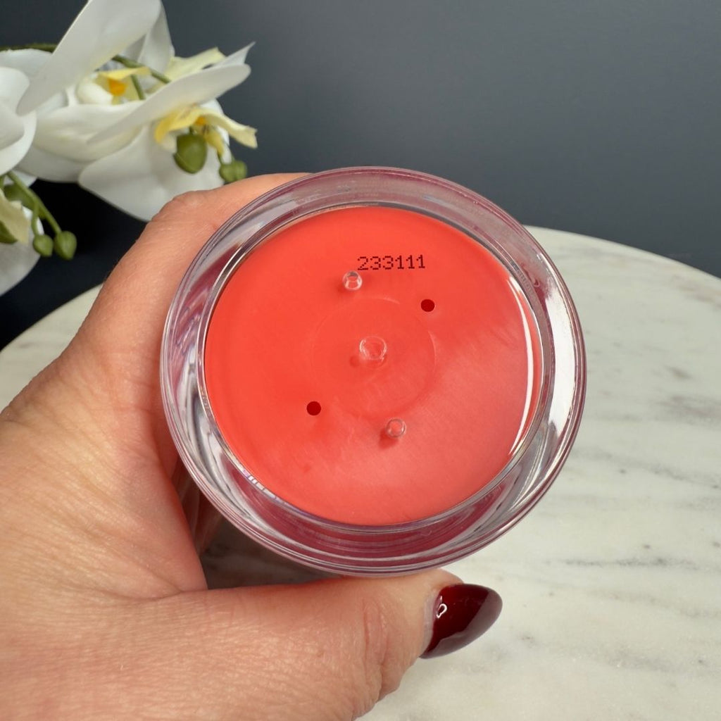 Gel sculptant Sang de Dragon Rodial | Repulpe et définit