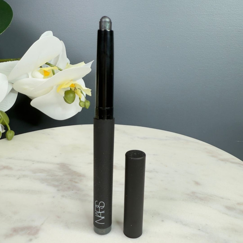 NARS Velvet Eye Shadow Stick