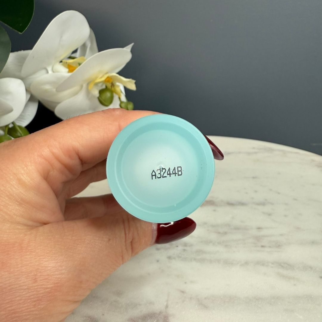 Kate Somerville HydraKate Recharging Serum with Hyaluronic Acid