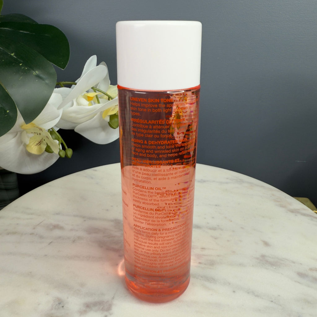 Bio-Oil Skincare Oil (200 mL)