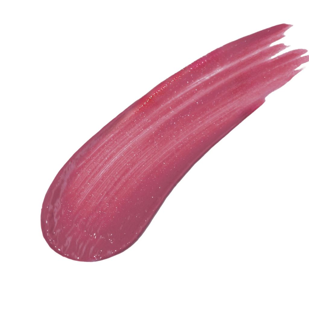 LUNAR BEAUTY Blush liquide Moon Prism – Rose Reina