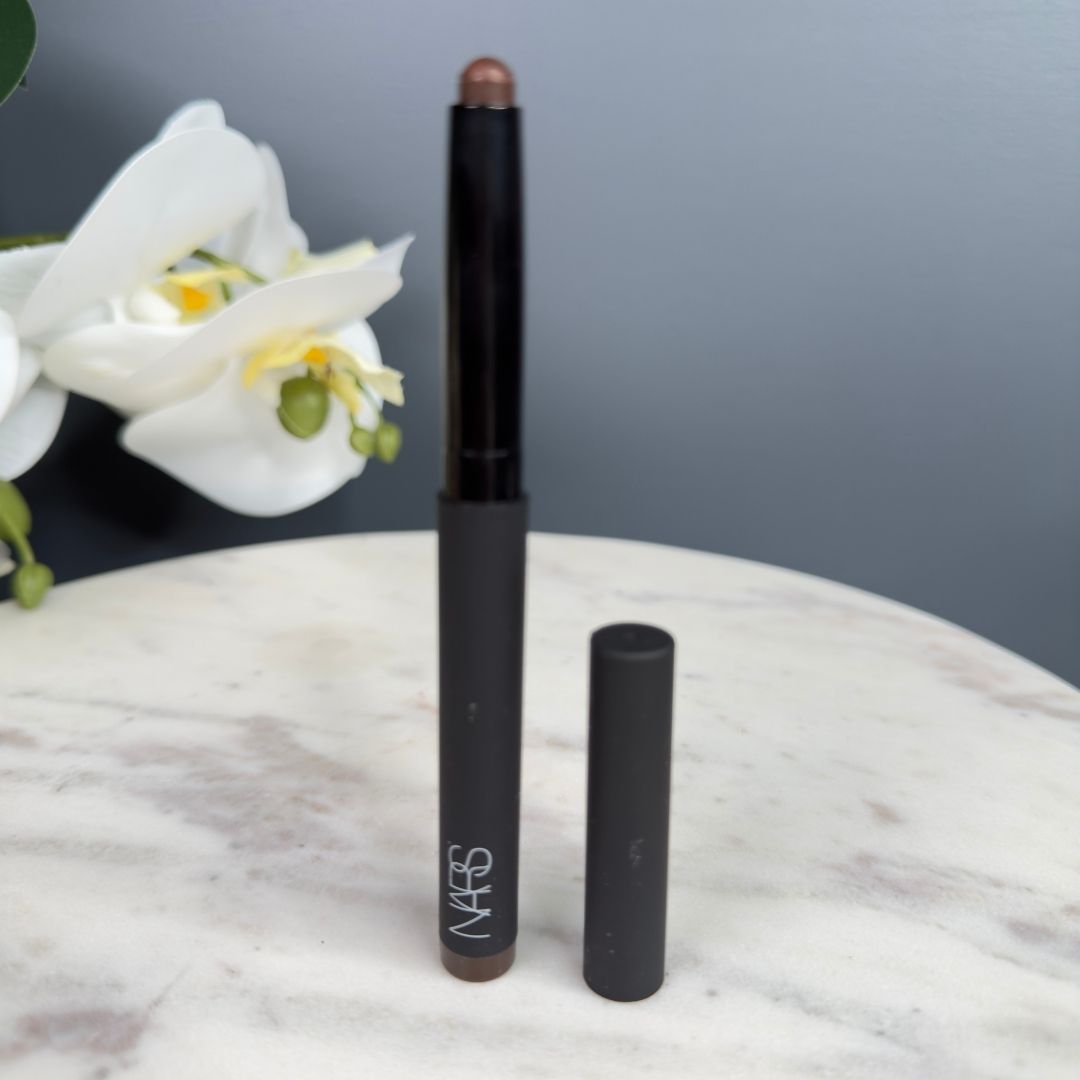 NARS Velvet Eye Shadow Stick