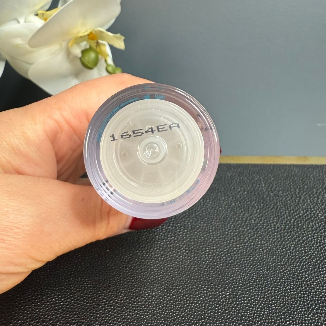 TULA Skincare 24-7 Ultra Hydration Triple-Hydra? Complex Day & Night Serum with Hyaluronic Acid, Squalane & Collagen