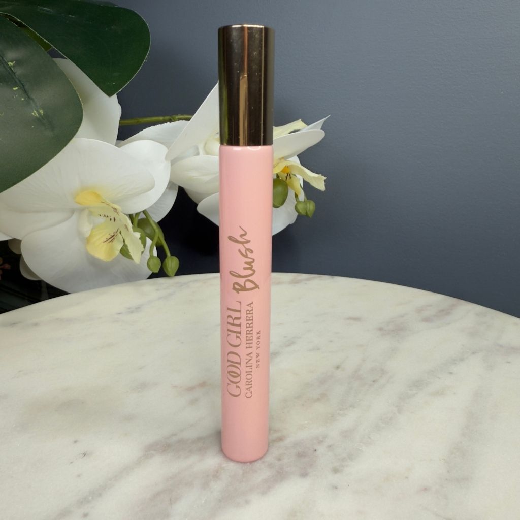 Carolina Herrera - Good Girl Blush Decant