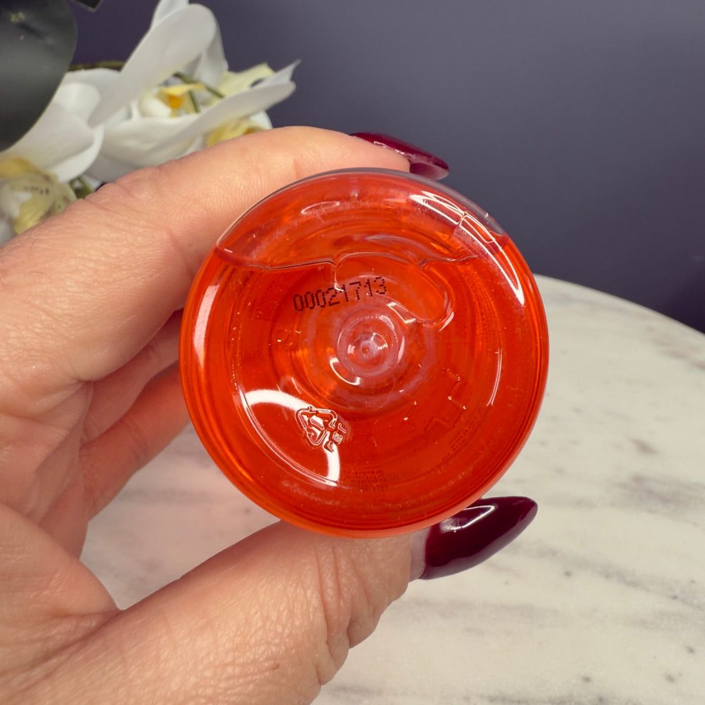 Bio-Oil Skincare Oil (200 mL)