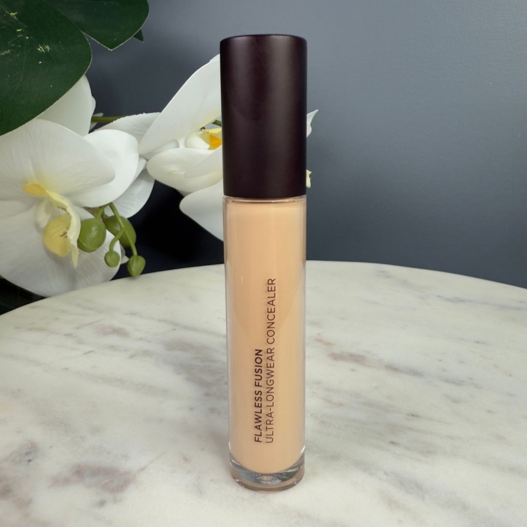 Correcteur Laura Mercier Flawless Fusion Ultra Longue Tenue