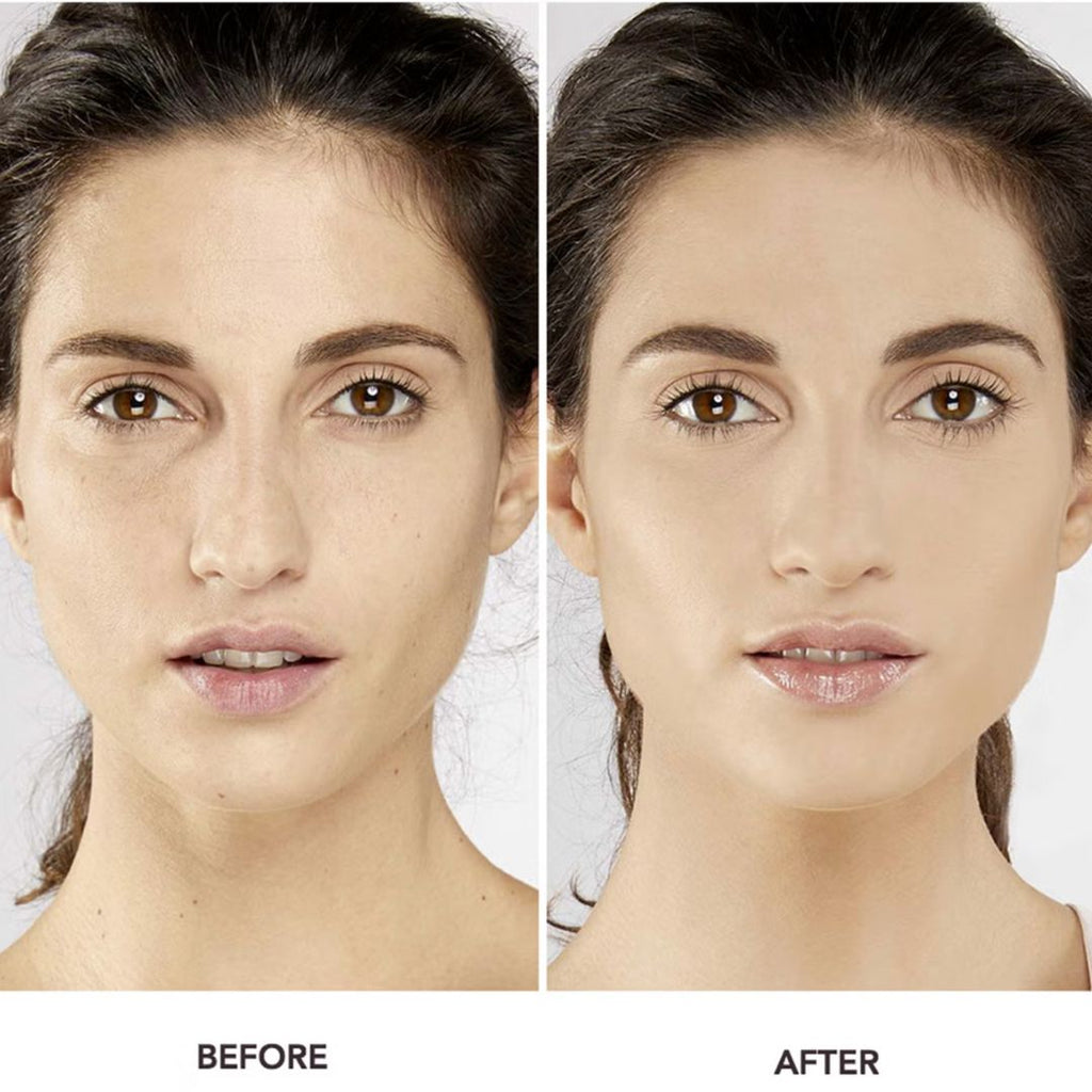 Laura Mercier Flawless Fusion Ultra Longwear Concealer