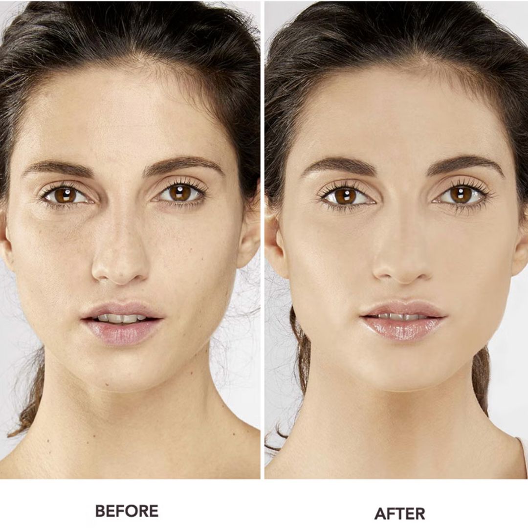 Correcteur Laura Mercier Flawless Fusion Ultra Longue Tenue