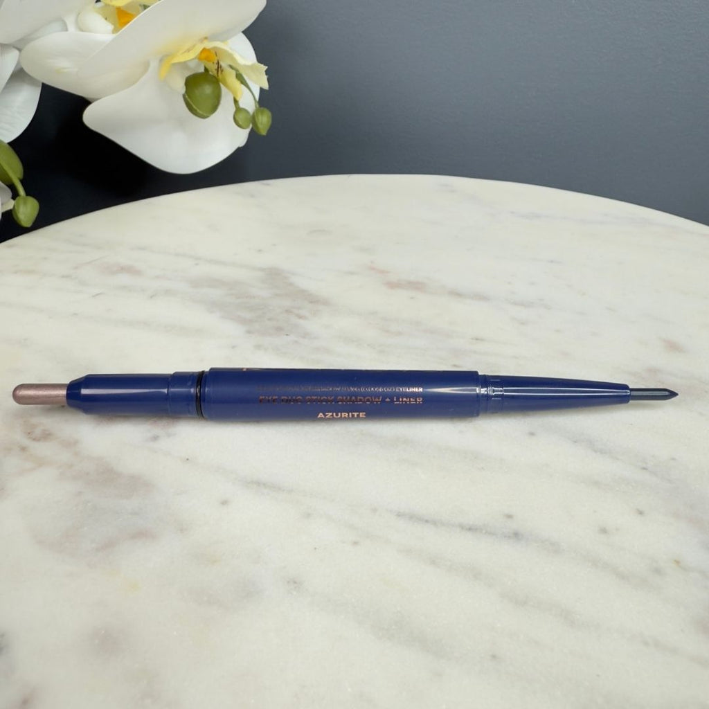 Pear Nova Eye Duo Stick Shadow + Liner