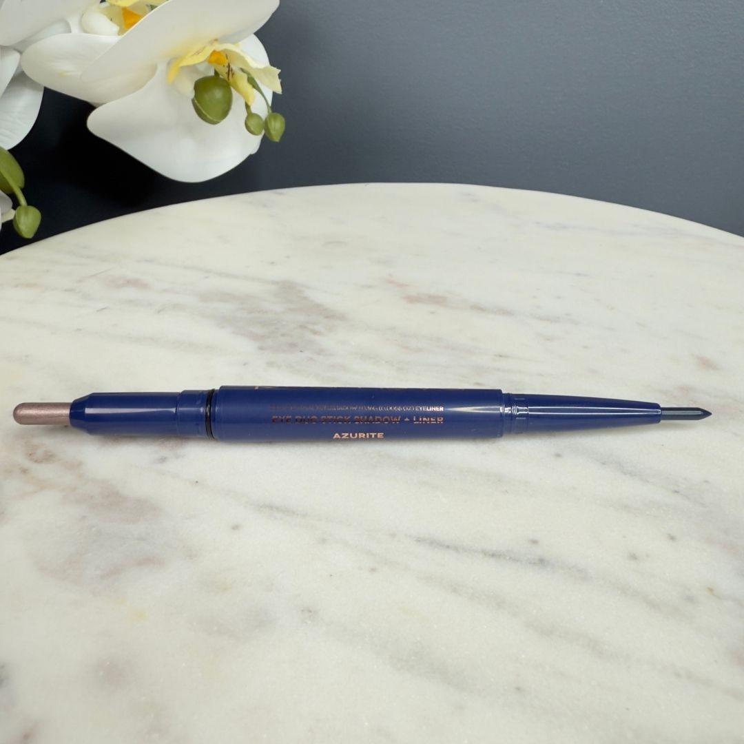 Pear Nova Eye Duo Stick Shadow + Liner