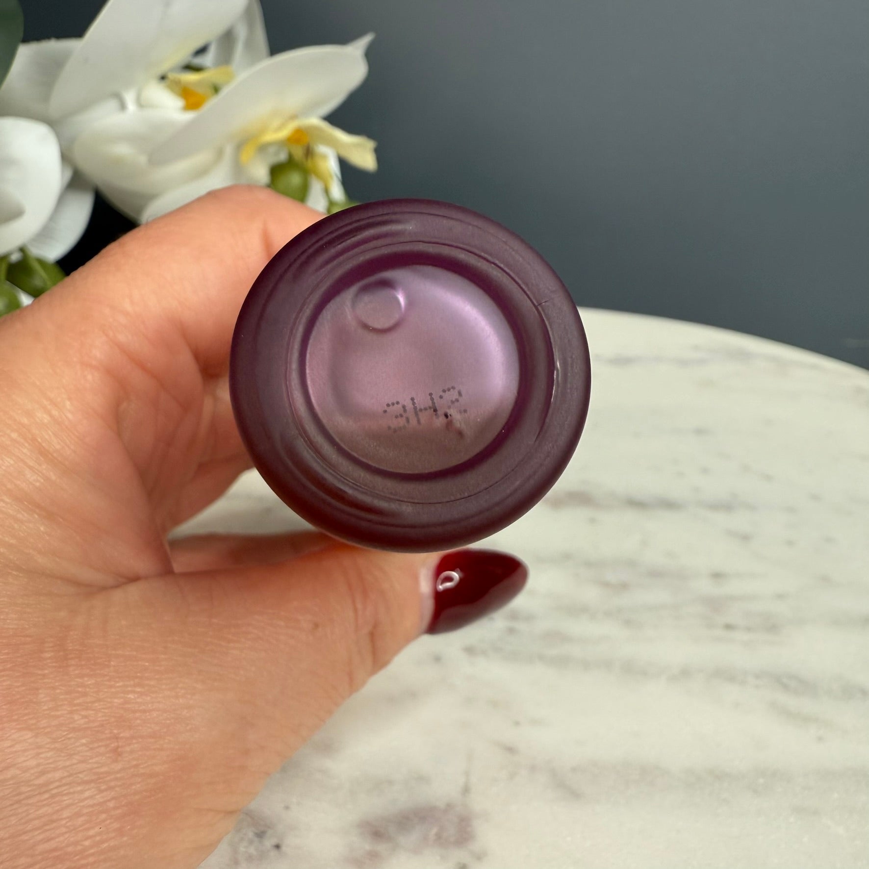 OLEHENRIKSEN Hydrabarrier Nourishing Peptide Face Oil