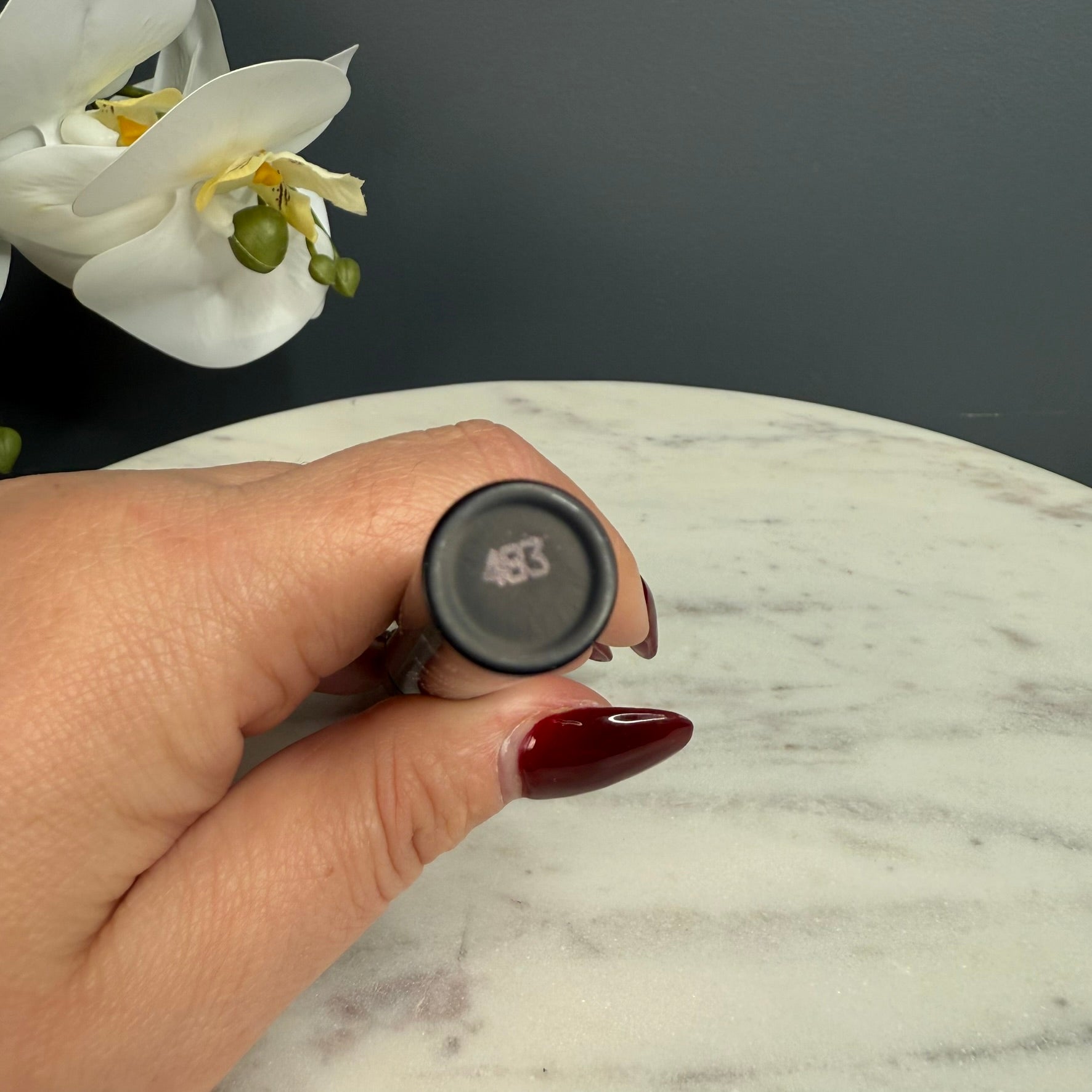 Avant Pro-Elongating Biotin Lash & Brow Fortifier Serum