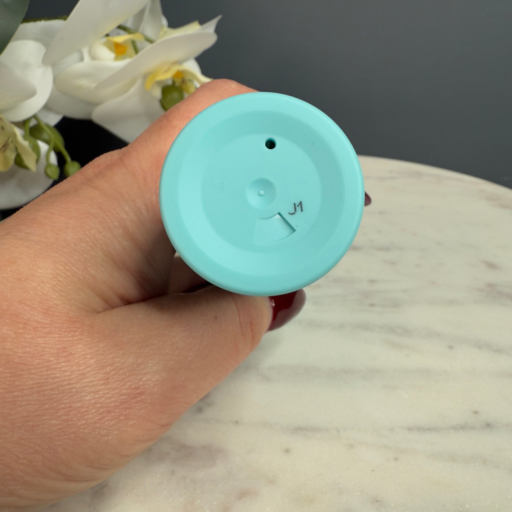TULA Skincare So Smooth Resurfacing & Brightening Fruit Enzyme Mask