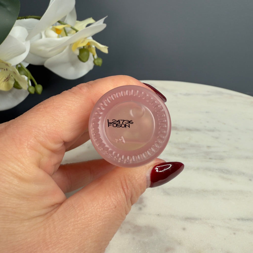 Rodial Pink Diamond Lifting Oil