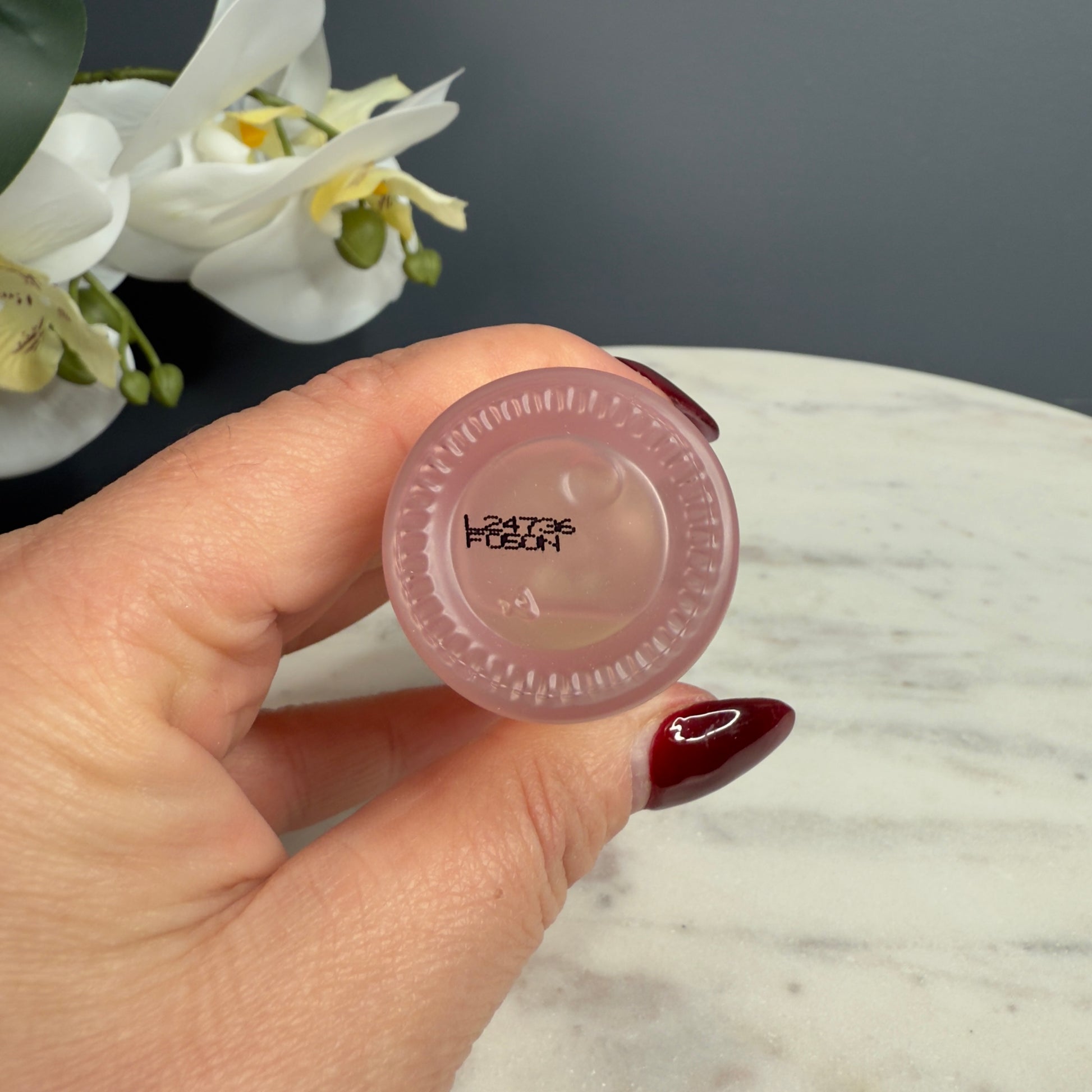 Rodial Pink Diamond Lifting Oil