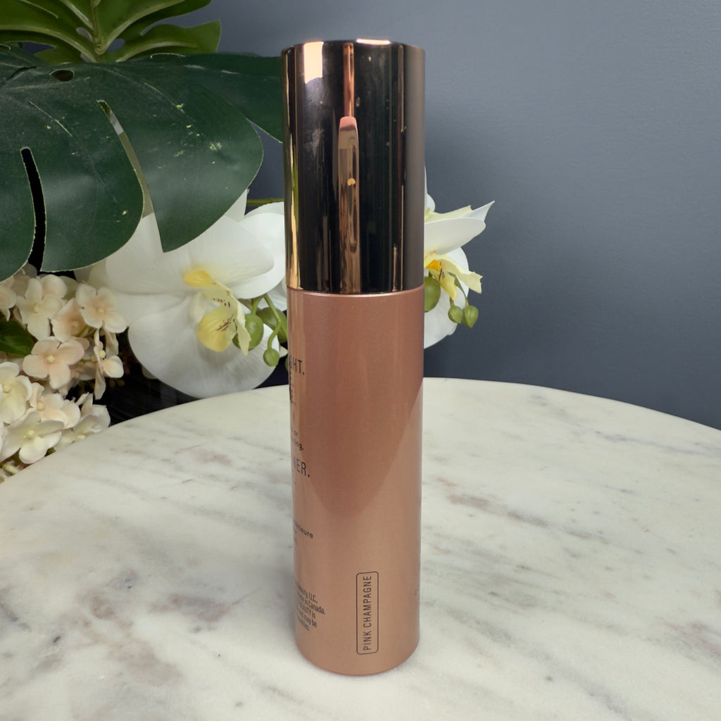 JLo Beauty That Star Filter Complexion Booster – Pink Champagne