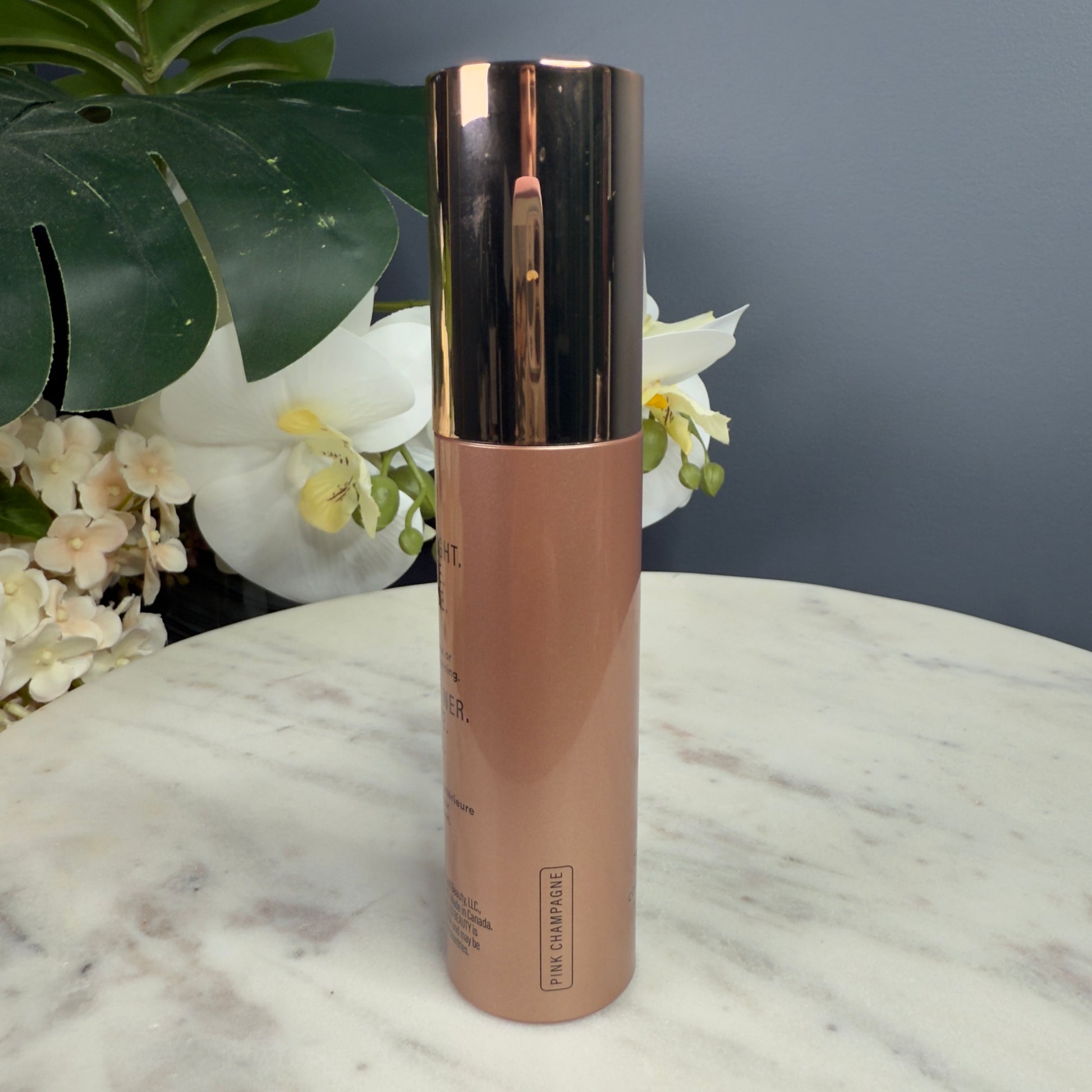 JLo Beauty That Star Filter Complexion Booster – Pink Champagne