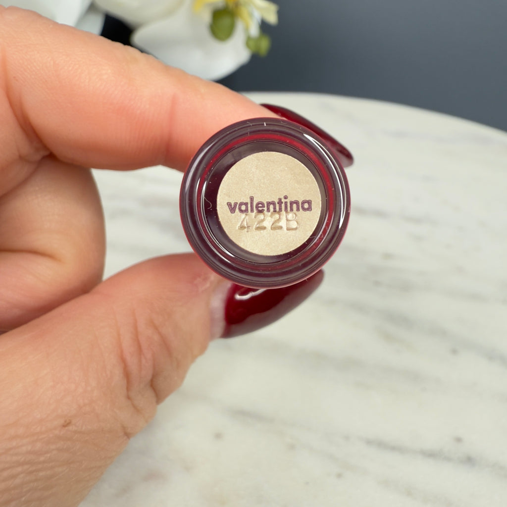 Stila Stay All Day Sheer Liquid Lipstick